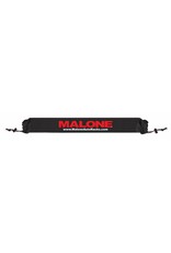 Malone Malone Rack Pads 25" - Set of 2