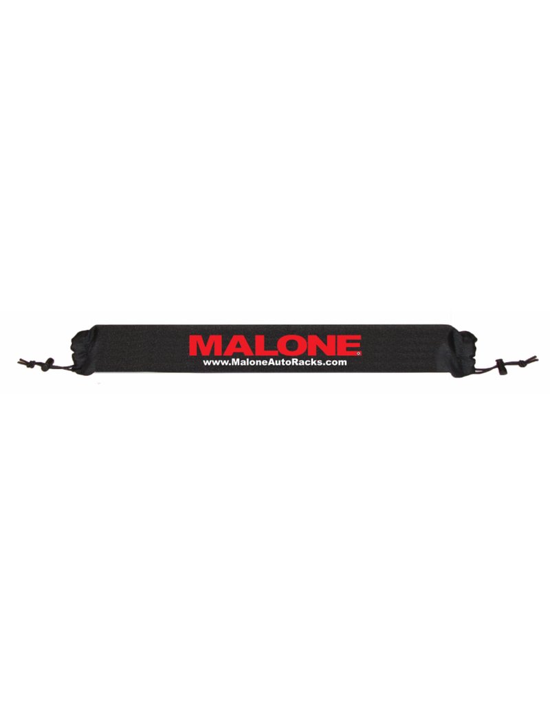 Malone Malone Rack Pads 25" - Set of 2