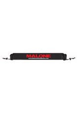 Malone Malone Rack Pads 30" - Set of 2