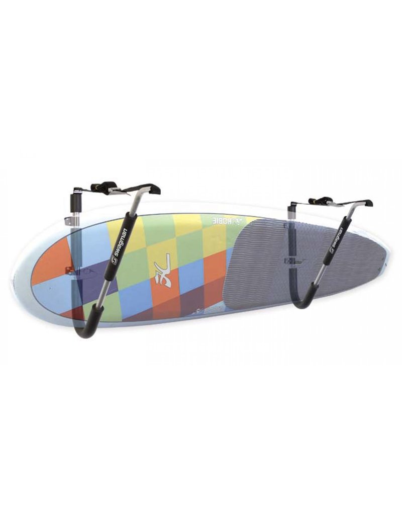 Swagman Swagman Journey - Single SUP Storage