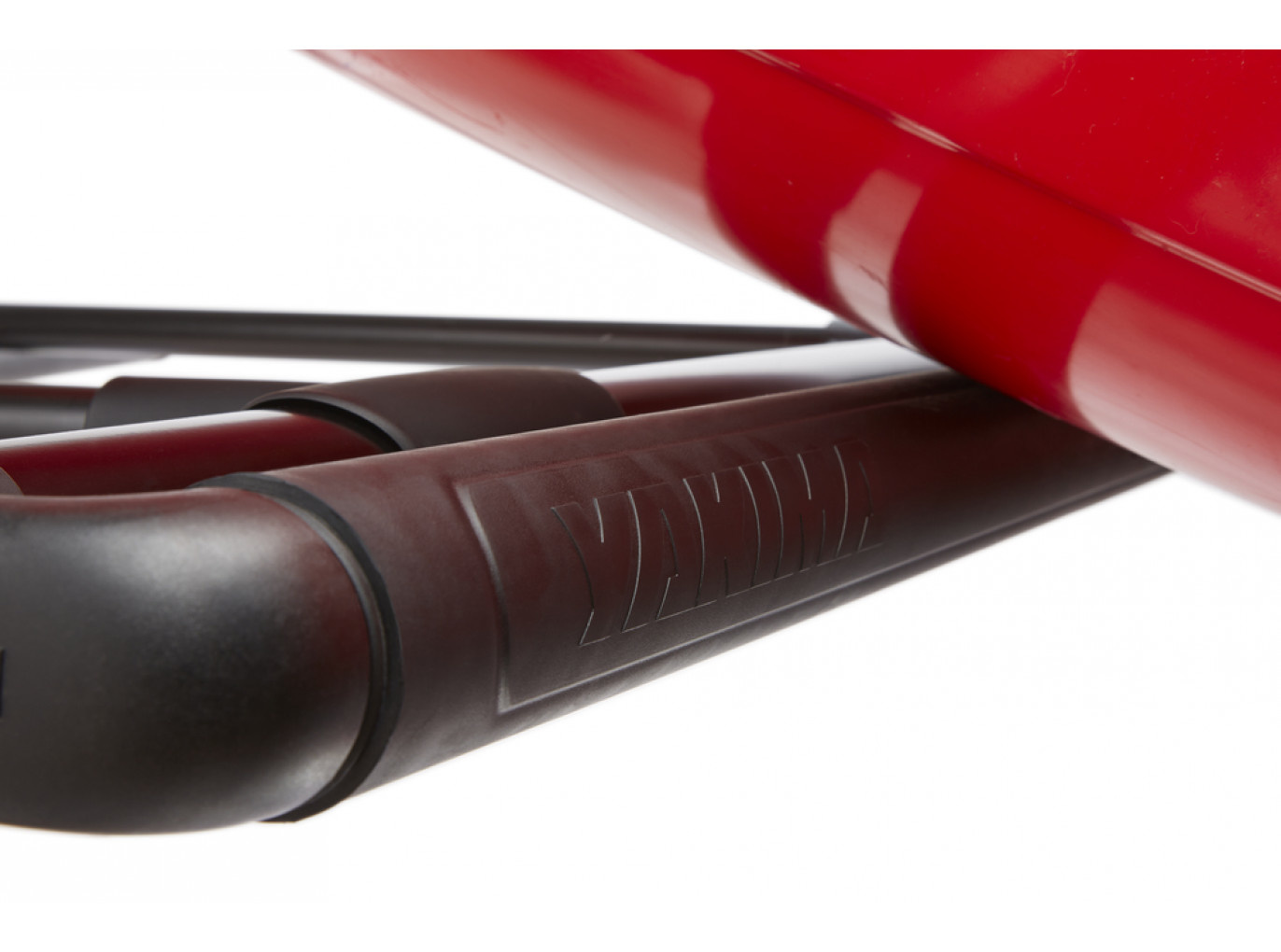 Yakima ShowBoat Universal Loader