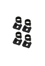 Yakima Yakima Roundbar SL Adapter - Set of 4
