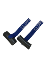 Clipper Clipper Quick Hood Loops