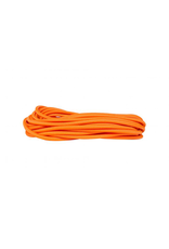 Harmony Harmony Bungee 1/4" x 30'