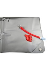 Harmony Harmony Canoe Float Bags - Vinyl