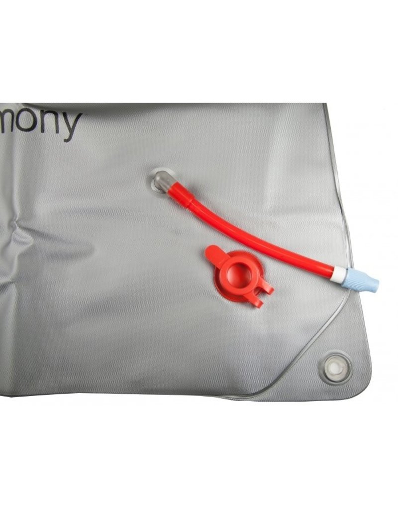 Harmony Harmony Canoe Float Bags - Vinyl