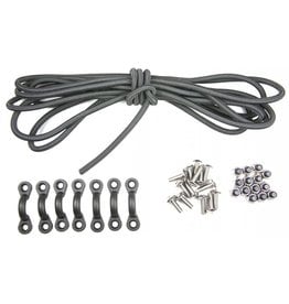 Harmony Harmony Deck Rigging Kit