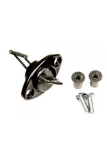 Harmony Harmony Drain Plug Kit