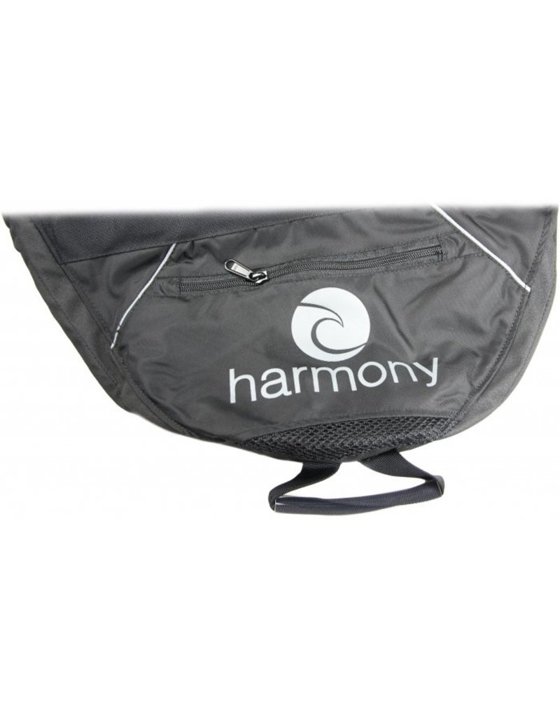 Harmony Harmony SYNERGY SPRAY SKIRT