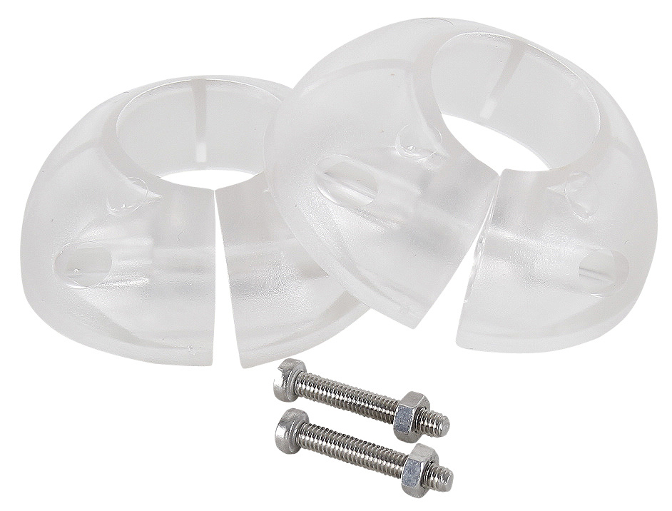 Paddle Drip Rings Aquabatics Smithers