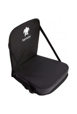 Harmony Harmony Kids Seat