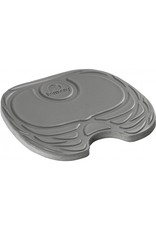 Harmony Harmony Seat Pad Advanced Techlift