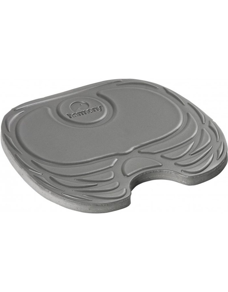 Harmony Harmony Seat Pad Advanced Techlift