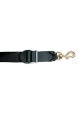 Harmony Harmony Standard Thigh Strap  for Sit-on-Top Kayaks