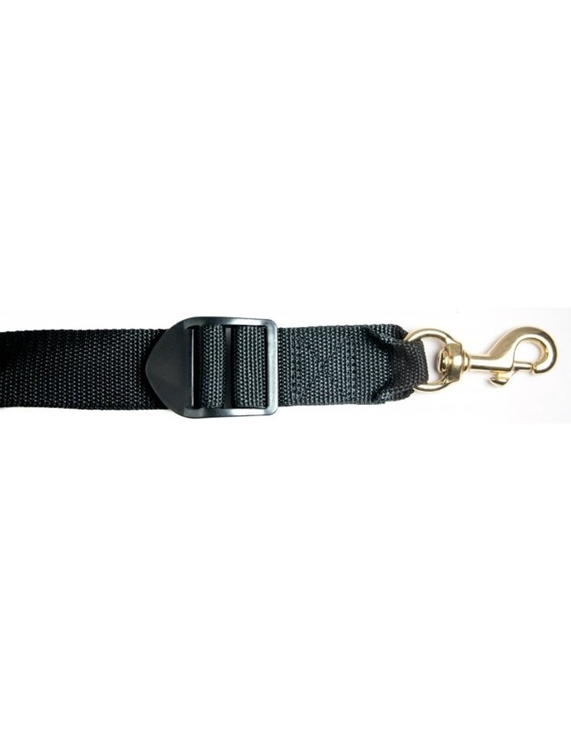 Harmony Harmony Standard Thigh Strap  for Sit-on-Top Kayaks