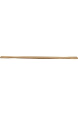 Harmony Harmony Thwart Wood Ash 39"