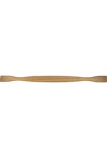 Harmony Harmony Thwart Wood Ash 39"