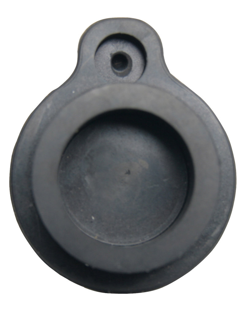 Leafield A6 Pressure Relief Cap