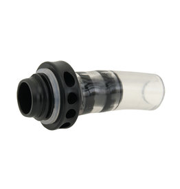 Leafield C7/D7 Valve Adapter