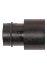 Leafield/Military Valve Adapter