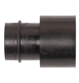 Leafield/Military Valve Adapter