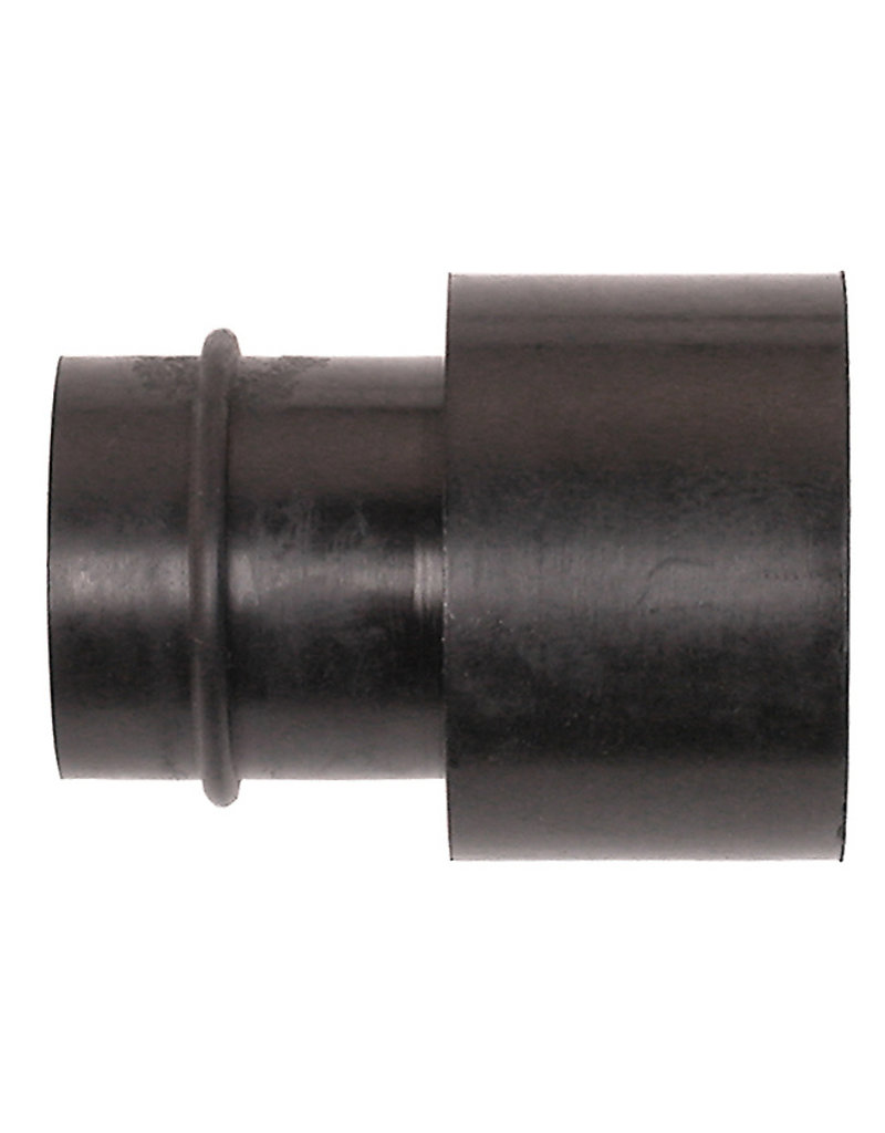 Leafield/Military Valve Adapter