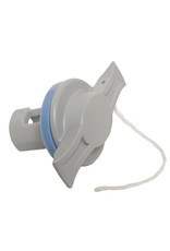 Summit 2 Valve Cap