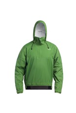 Level 6 Level Six M's Torngat Jacket