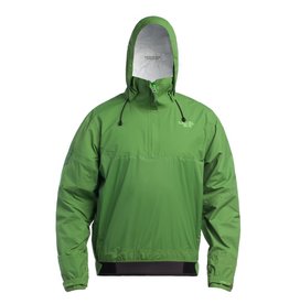 Level 6 Level Six M's Torngat Jacket