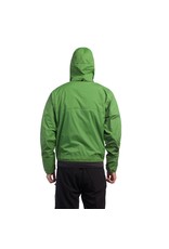 Level 6 Level Six M's Torngat Jacket