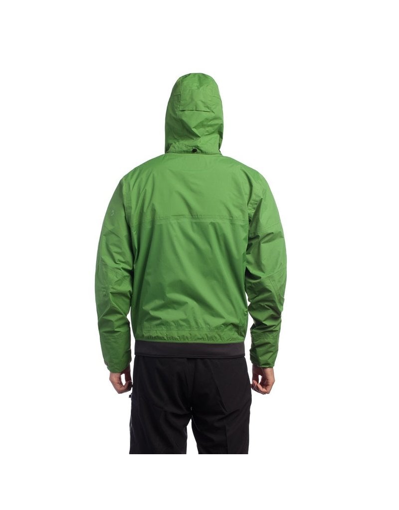 Level 6 Level Six M's Torngat Jacket