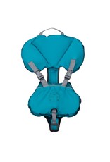 Level 6 Level Six Puffer™ - Baby Floatation Aid