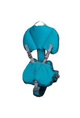 Level 6 Level Six Puffer™ - Baby Floatation Aid