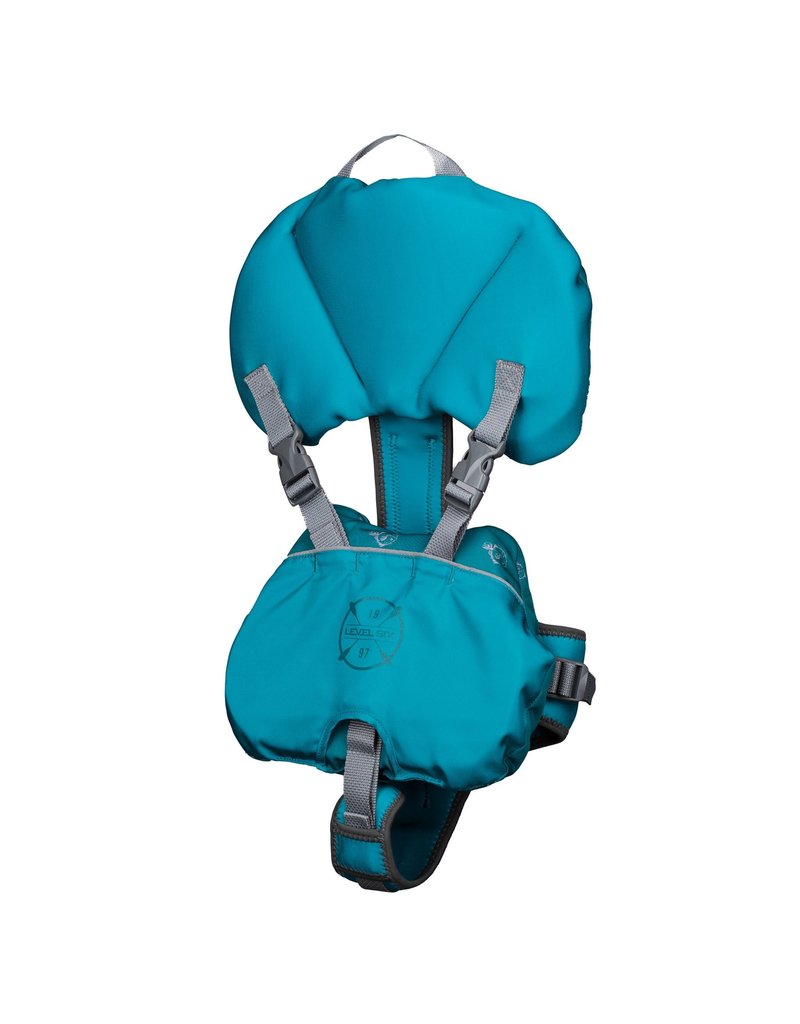 Level 6 Level Six Puffer™ - Infant Floatation Aid