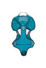 Level 6 Level Six Puffer™ - Infant Floatation Aid