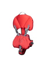 Level 6 Level Six Puffer™ - Infant Floatation Aid