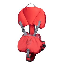 Level 6 Level Six Puffer™ - Baby Floatation Aid