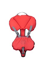 Level 6 Level Six Puffer™ - Infant Floatation Aid