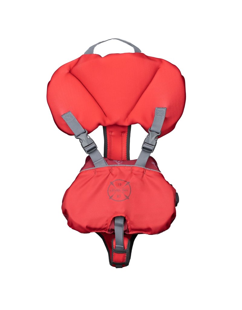 Level 6 Level Six Puffer™ - Infant Floatation Aid