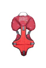 Level 6 Level Six Puffer™ - Infant Floatation Aid