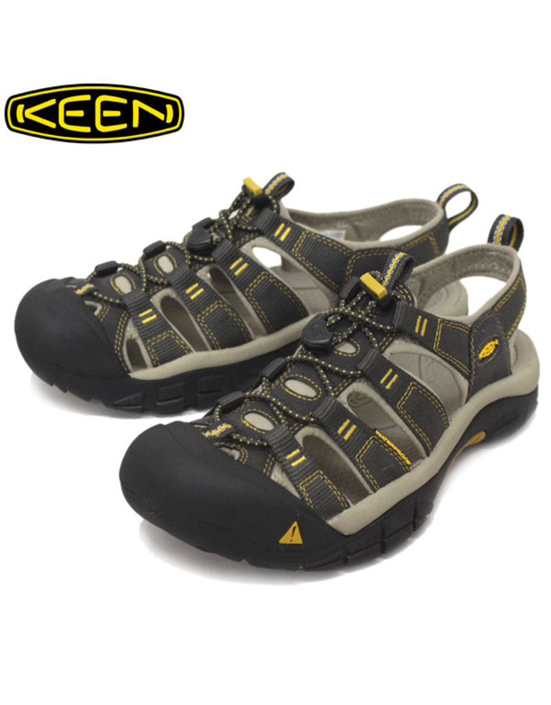 Keen Keen M's Newport H2