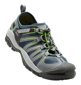 Keen Keen M's McKenzie II