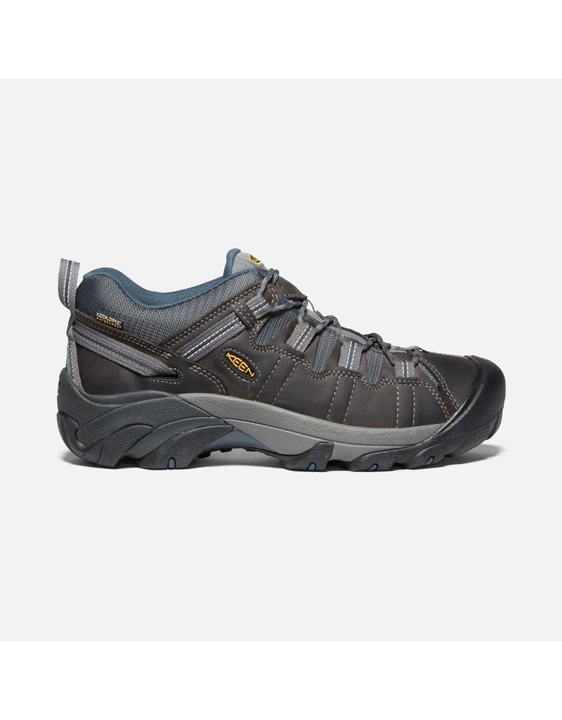 Keen Keen M's Targhee II