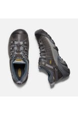 Keen Keen M's Targhee II