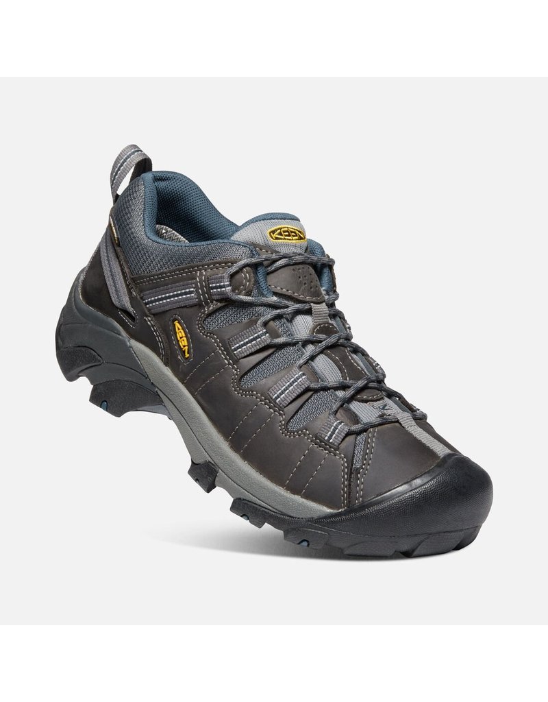 Keen Keen M's Targhee II