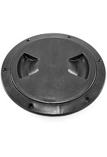 Harmony Harmony Hatch Cover Kit 4.5"