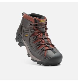 Keen Keen M's Targhee II Mid