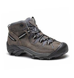 Keen Keen M's Targhee II Mid