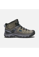 Keen Keen M's Targhee III Mid