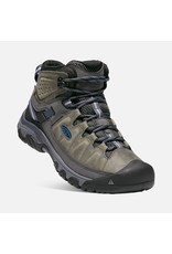 Keen Keen M's Targhee III Mid